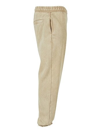 Pantalon de jogging - urban classics