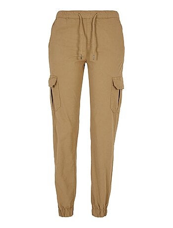 Pantalon de jogging - urban classics