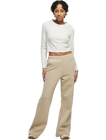 Pantalon de jogging - urban classics