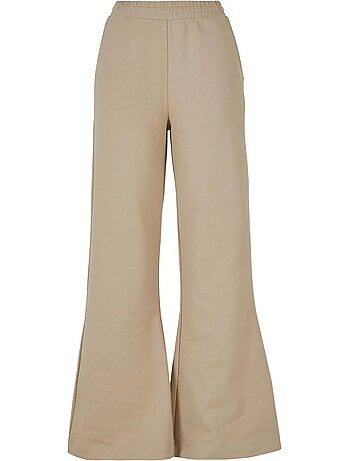 Pantalon de jogging - urban classics