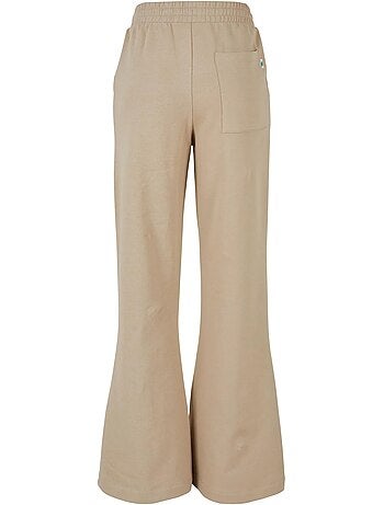 Pantalon de jogging - urban classics