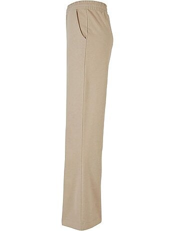 Pantalon de jogging - urban classics