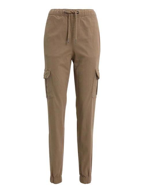 Pantalon de jogging - urban classics - Kiabi Pantalon de jogging - urban classics - Kiabi