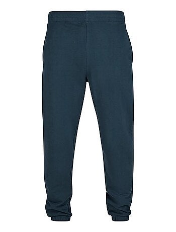 Pantalon de jogging - urban classics