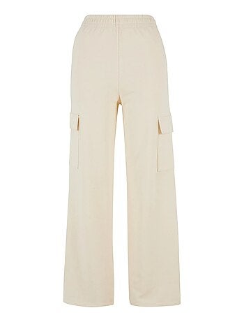 Pantalon de jogging - urban classics