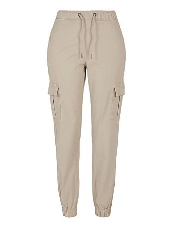 Pantalon de jogging - urban classics