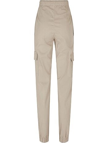 Pantalon de jogging - urban classics