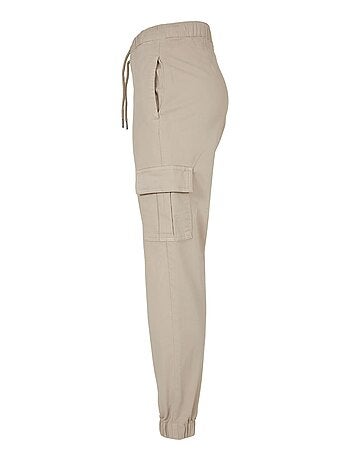 Pantalon de jogging - urban classics