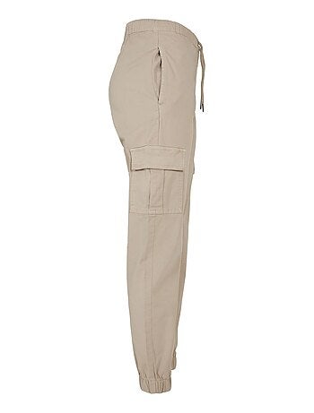 Pantalon de jogging - urban classics