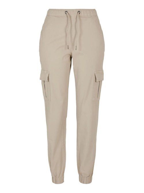 Pantalon de jogging - urban classics - Kiabi Pantalon de jogging - urban classics - Kiabi