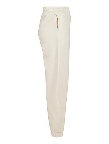 Pantalon de jogging - urban classics
