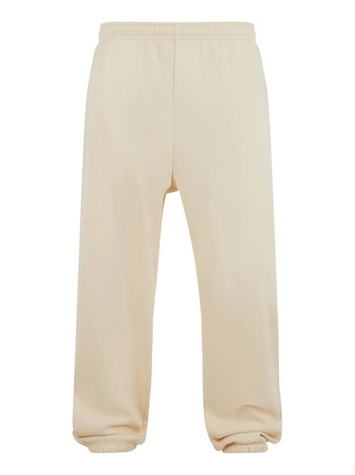 Pantalon de jogging - urban classics - Kiabi