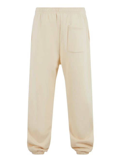 Pantalon de jogging - urban classics - Kiabi