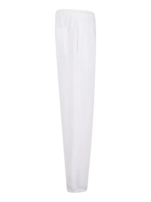 Pantalon de jogging - urban classics - Kiabi