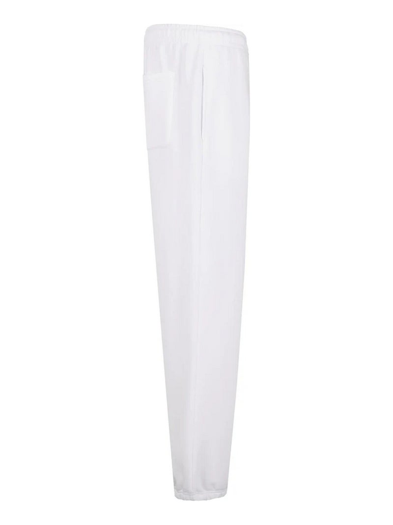Pantalon de jogging - urban classics Blanc nacré - Kiabi