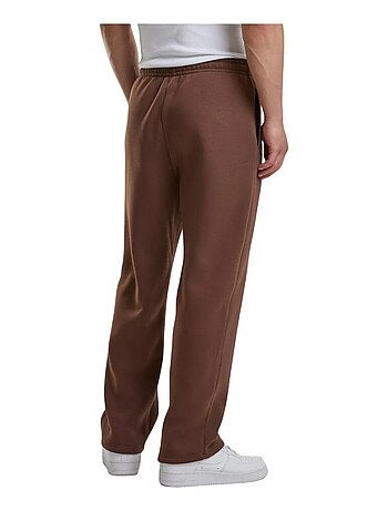 Pantalon de jogging - urban classics