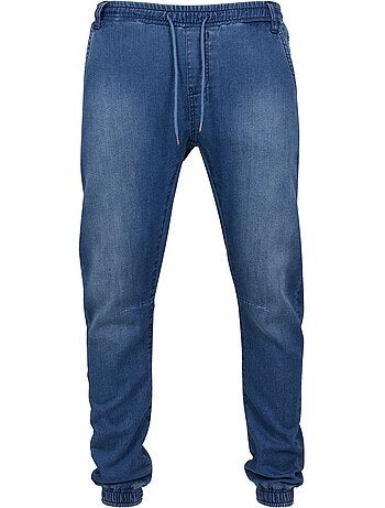 Pantalon de jogging - urban classics