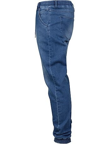 Pantalon de jogging - urban classics