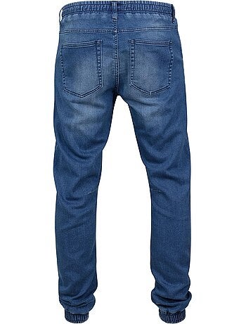 Pantalon de jogging - urban classics