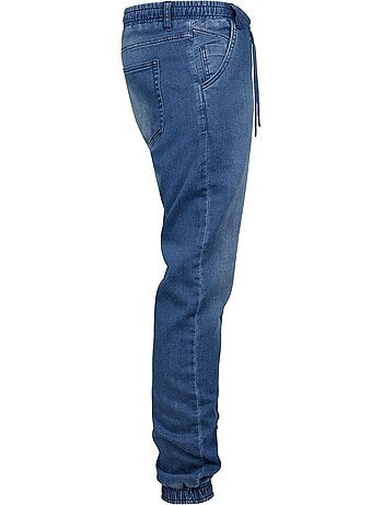 Pantalon de jogging - urban classics