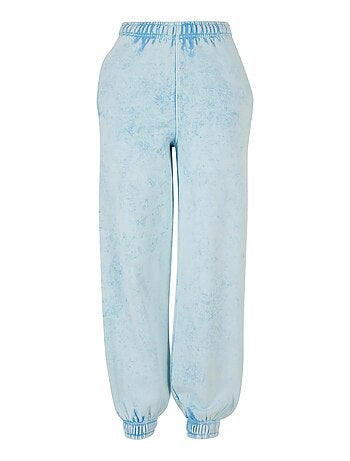 Pantalon de jogging - urban classics