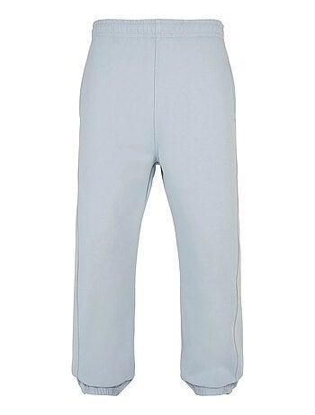 Pantalon de jogging - urban classics
