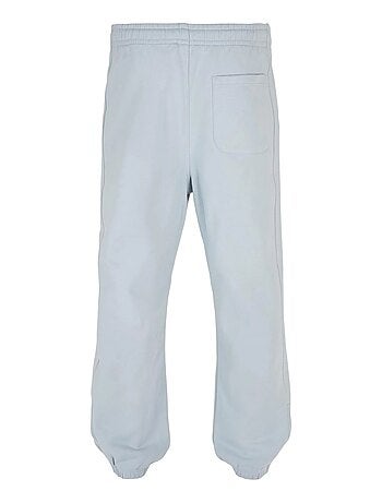 Pantalon de jogging - urban classics