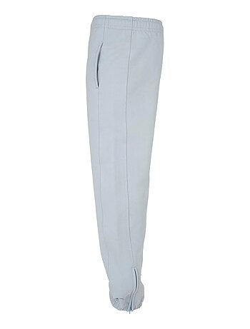 Pantalon de jogging - urban classics