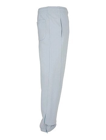 Pantalon de jogging - urban classics