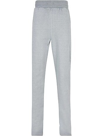 Pantalon de jogging - urban classics