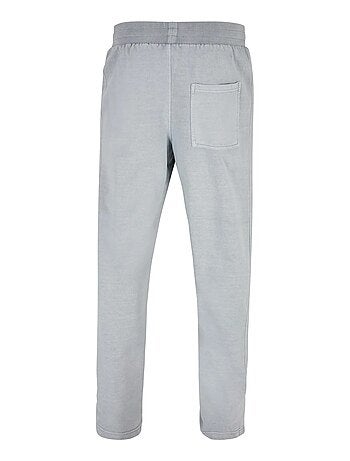 Pantalon de jogging - urban classics