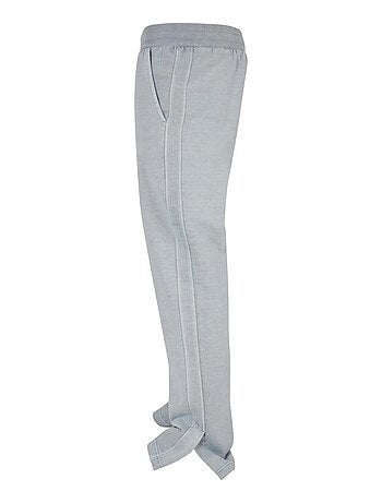 Pantalon de jogging - urban classics