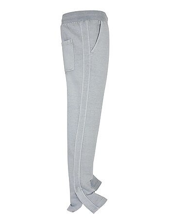 Pantalon de jogging - urban classics