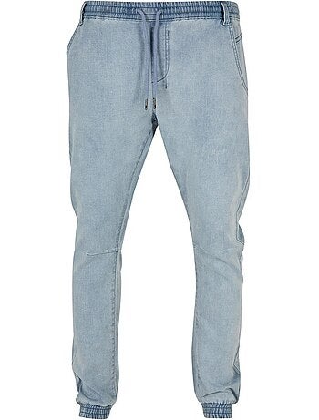 Pantalon de jogging - urban classics