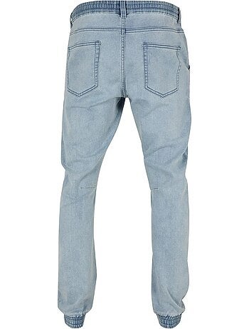 Pantalon de jogging - urban classics