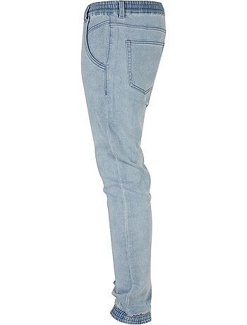 Pantalon de jogging - urban classics