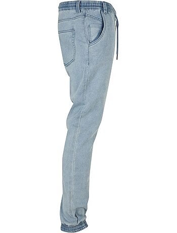 Pantalon de jogging - urban classics