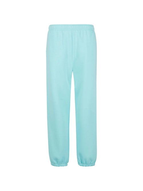 Pantalon de jogging - urban classics - Kiabi