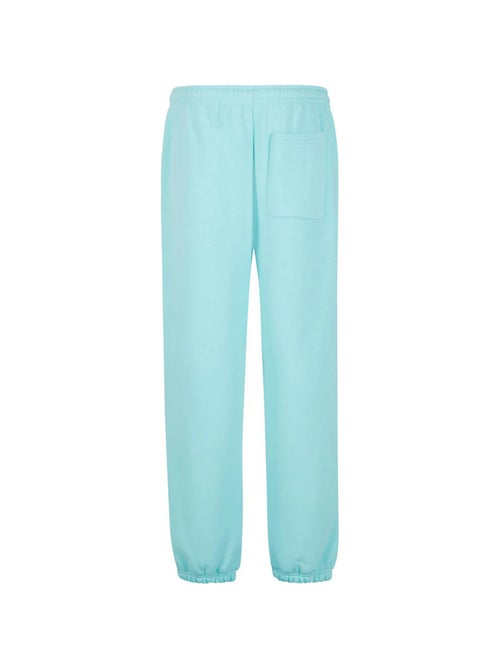 Pantalon de jogging - urban classics - Kiabi