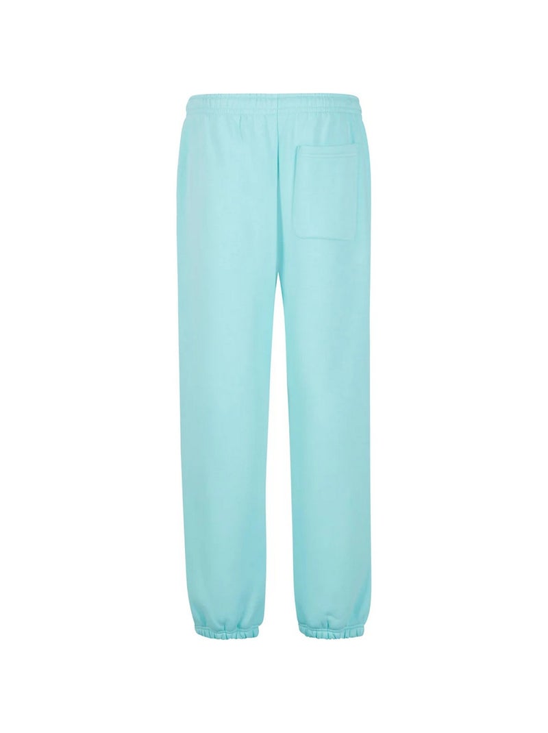 Pantalon de jogging - urban classics Bleu - Kiabi