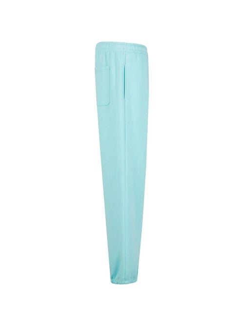 Pantalon de jogging - urban classics - Kiabi