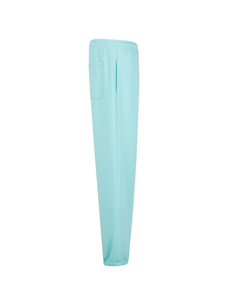 Pantalon de jogging - urban classics Bleu - Kiabi