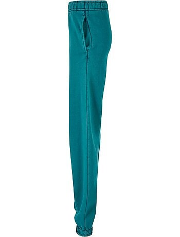 Pantalon de jogging - urban classics