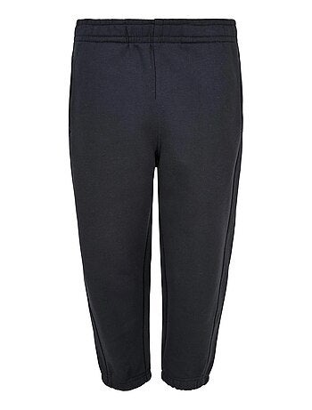 Pantalon de jogging - urban classics
