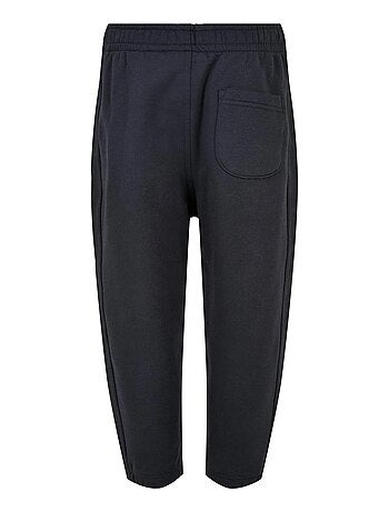 Pantalon de jogging - urban classics