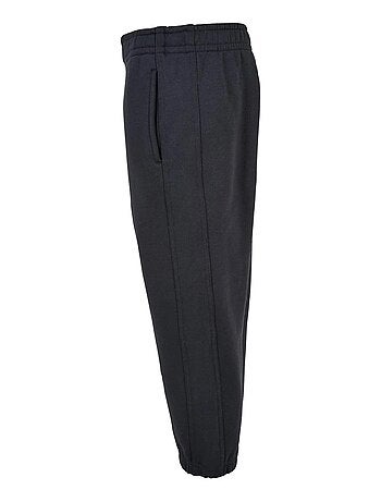 Pantalon de jogging - urban classics