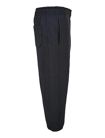 Pantalon de jogging - urban classics