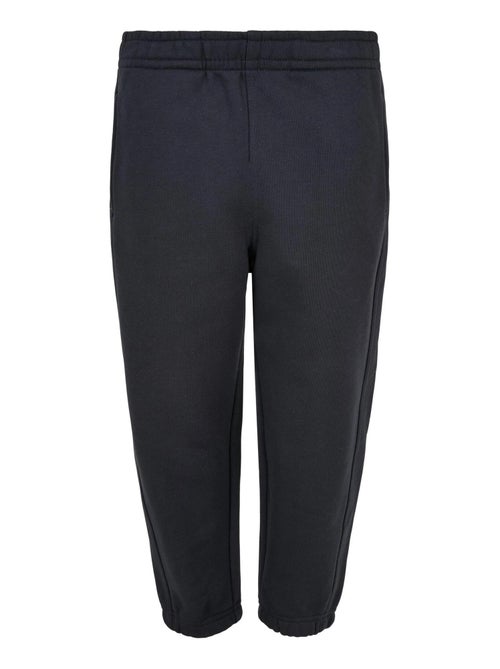 Pantalon de jogging - urban classics - Kiabi