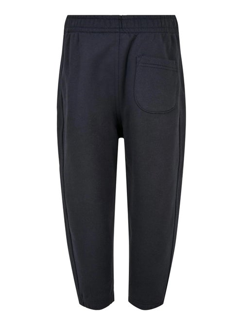 Pantalon de jogging - urban classics - Kiabi