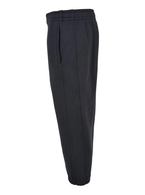 Pantalon de jogging - urban classics - Kiabi